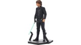 Figurina Statueta Diamond Star Wars Return Of The Jedi Luke Skywalker