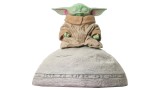 Figurina Joc Diamond Star Wars The Mandalorian Milestones Seeing Stone Grogu 20cm