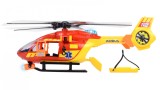  Dickie Toys Ambulance Helicopter (203716024)