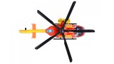 Dickie Toys Ambulance Helicopter (203716024)