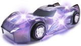  Dickie Toys Marvel Light Hero Black Panther 1:32 (203222004)