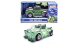  Dickie Toys Marvel Light Hero Hulk 1:32 (203222003)