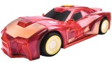  Dickie Toys Marvel Light Hero Iron Man 1:32 (203222002)