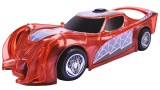  Dickie Toys Marvel Light Hero Spider-man 1:32 (203222001)