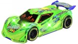 Dickie Toys Speed Tronic (203763009)