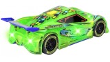  Dickie Toys Speed Tronic (203763009)