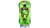  Dickie Toys Speed Tronic (203763009)