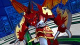 Joc Digimon Cyber Sleuth Hackers Memory pentru PS4