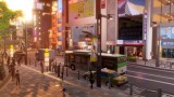 Joc Digimon Story Time Stranger pentru XBOX SERIES X