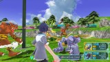 Joc Digimon World Next Order pentru Nintendo Switch