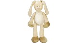 Jucarie Plus Diinglisar Bunny (tk12702)