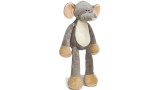 Jucarie Plus Diinglisar Wild Elephant (tk14852)