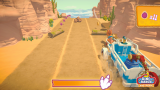 Joc Dino Ranch Ride To The Rescue pentru Nintendo Switch