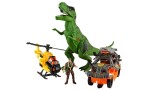 Animalut Dino Valley T-rex Revenge (542090)