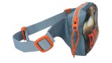  Dino World Crossbag Roar (0411775)