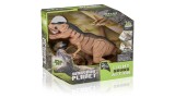 Animalut Dinosaur Planet Spray T-rex Light & Sound (rs61-100a)