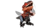 Dinozaur Jurassic World Electronic Uncaged Ultimate Fire Dino (gwd70)