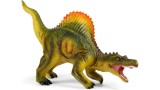 Jucarie Plus Dinozaur Plushtoy Spinosaurus 50cm