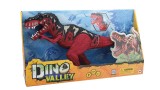 Animalut Dinozaurul Dino Valley T-rex Revenge (542121)