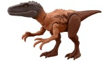 Dinozaurul Jurassic World Dino Trackers Danger Pack Herrerasaurus