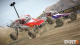 Joc Dirt 4 Day 1 Edition pentru PC