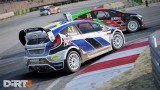 Joc Dirt 4 Day 1 Edition pentru PC