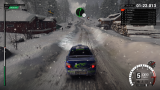 Joc Dirt 4 pentru PS4