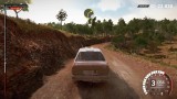 Joc Dirt 4 pentru PS4