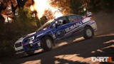 Joc Dirt 4 Special Edition pentru PS4