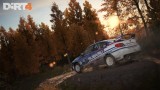 Joc Dirt 4 Steelbook De pentru Xbox One