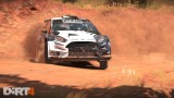 Joc Dirt 4 pentru Xbox One
