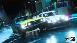 Joc Dirt 5 Limited Edition pentru PS4