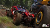 Joc Dirt 5 pentru PS4