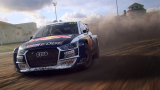 Joc Dirt Rally 2.0 Day One Edition pentru PS4