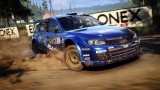 Joc Dirt Rally 2.0 Day One Edition pentru PS4