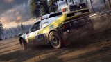 Joc Dirt Rally 2.0 Day One Edition pentru PS4