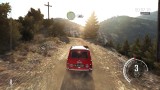 Joc Dirt Rally Legend Edition pentru Xbox One