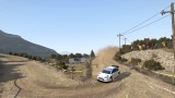 Joc Dirt Rally Legend Edition pentru Xbox One
