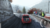 Joc Dirt Rally pentru PS4