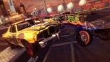Joc Dirt Showdown pentru PS3