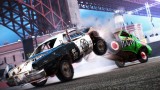 Joc Dirt Showdown pentru PS3