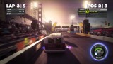 Joc Dirt Showdown pentru Xbox 360