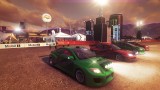 Joc Dirt Showdown pentru Xbox 360