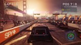 Joc Dirt Showdown pentru Xbox 360