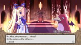 Disgaea 1 Complete