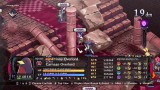Disgaea 1 Complete