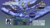 Joc Disgaea 4 A Promise Revisited pentru PS Vita