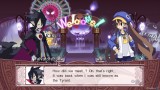 Joc Disgaea 4 A Promise Revisited pentru PS Vita