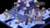 Disgaea 4 A Promise Unforgotten