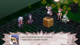 Disgaea 4 Complete+ Promise Of Sardines Edition